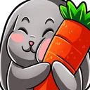 samHUG