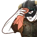 DovahSweat