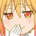 TohruMock TohruMock