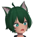 NekoJam_Shock