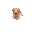 GoodBoyDog