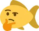 THENKFISH