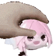 PatPatBih