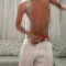 piseiro1