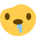 brainlet