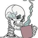skeletonsip