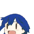 catriahype