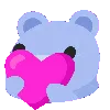 wumpuslove