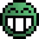 mrgreen