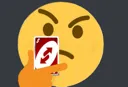hehethisunoreverscardisbetter Discord Emoji