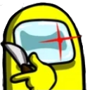 amongimpostor_2 Discord emoji