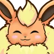 tppFloof