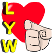 mrrapi1Lyw