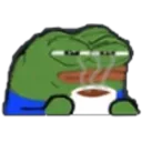 pepesustea Discord Emoji