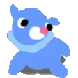 Wiggly