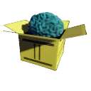 brainboxspin