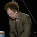 BruleBonk BruleBonk