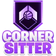 nba2K_cornersitter