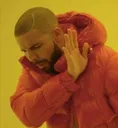 drakeno