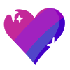 heart_bisexual