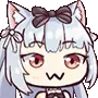 nanodaBoom