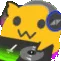 dj_cucaracha_xd