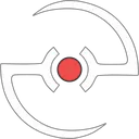pokemod