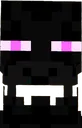 enderman_triggered