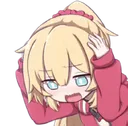 Notlikethis Notlikethis