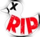 spartiniRIPDuck