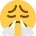 triumphsad