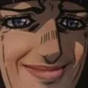 bucciagrin
