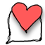 cute Discord emoji