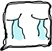 whycantidothis Discord emoji