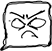 makethisstop Discord emoji