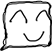 happy Discord emoji