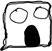 f_Surprised Discord emoji