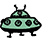 s_Spaceship2 Discord emoji
