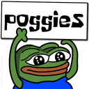 20poggies Discord emoji