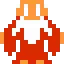 oldman oldman