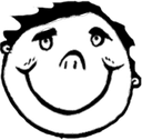 r_singlePlayer Discord emoji