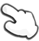 r_tutorial_hand Discord emoji