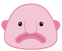 blob blob