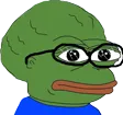 Pepe5HEAD