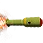 missile