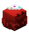 coolcrab