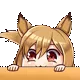 ceobegao