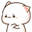 peach_anger