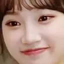 chaewonwelp