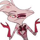 AngelIDK